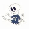 特級みやび🖖(元こやびー)'s profile picture
