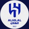 Фото профиля ابو رواف