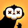 playtoon games 的头像