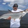 Brian Detweiler's profile picture