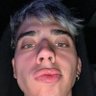 luck ra's profile picture