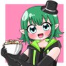 マナリス@すき家er 的头像