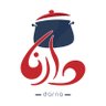 Profilbild von دارنا مطعم ومطبخ