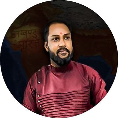 Satya01258773's profile picture