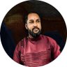 Satya Tiwari's profile picture
