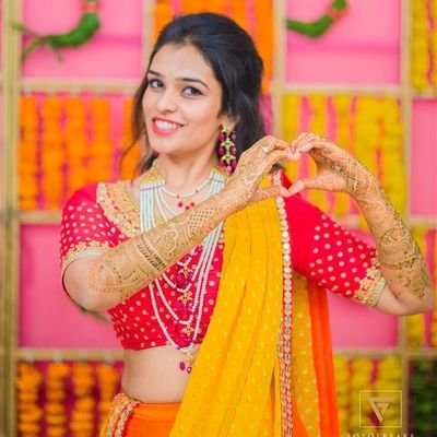Rachitha_1's profile picture