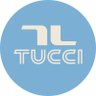 TUCCI's profile picture
