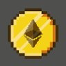 Nemo's profile picture