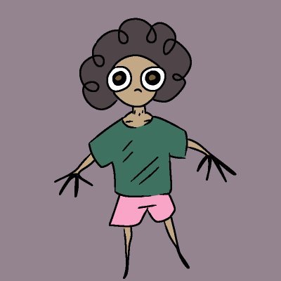 OmayPaty's profile picture