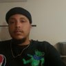 J-Ro profil fotoğrafı