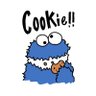 ぴり🍪 的头像