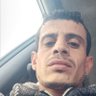 Profilbild von بكوريH