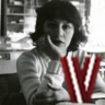 Elita Veidemane 🇱🇻❤🇵🇱 💙💛Слава Україні! 的头像