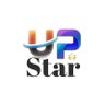 Upp star 的头像