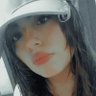 Mikitaa moreno's profile picture