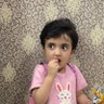 Profilbild von Aneesa Maqbool