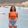 Burcu Asena 19🌿7's profile picture