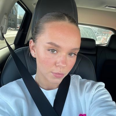 Maile O’Keefe's profile picture