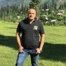 Adnan Khanzada 的头像