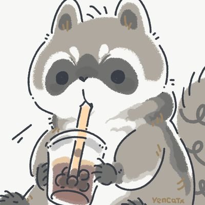 kanqilaibushuai's profile picture