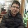 Shailesh Poudel profil fotoğrafı