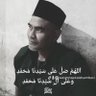 Фото профиля Wasim Haekal Al sambasi