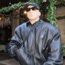 Mr Truth's profile picture