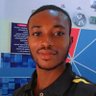 Profilbild von Emmanuel L. Blankson