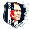 Profilbild von Cngz_BJK🦅🇹🇷
