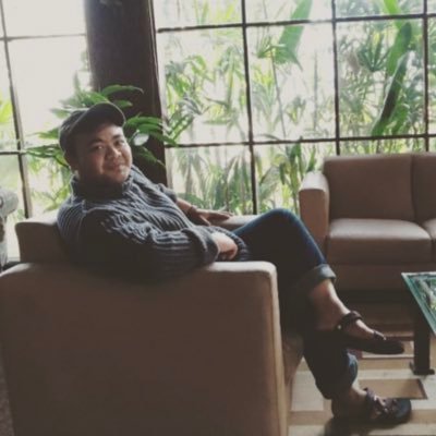 darmurisiwi's profile picture