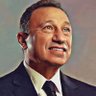 Ehab Bebo profil fotoğrafı