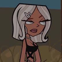 S1ngul4r😈's profile picture