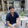คูมบัลลาด's profile picture