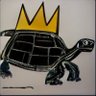 Фото профиля 🐢 FREE JAMO
