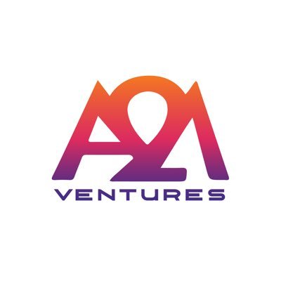 A2MVentures's profile picture