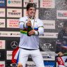 Loic Bruni 的头像