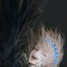 只是看看 profil fotoğrafı