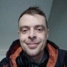 Profilbild von David Ritson