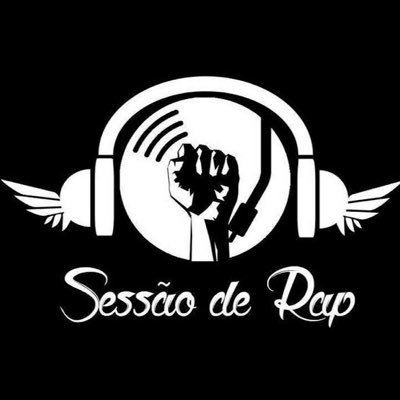 SessaoDeRap's profile picture