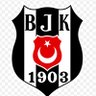 Burak's profile picture