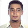 Profilbild von Rafa Moreno 
