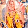 Betül Buz💛💙⭐⭐⭐⭐⭐ 的头像