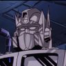 Profilbild von Incedius Prime