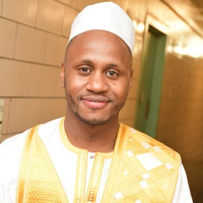 MansaBarrie's profile picture