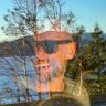 Profilbild von Mike