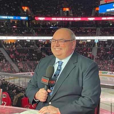 Bruce Garrioch's profile picture