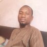 Фото профиля Yahaya Abubakar
