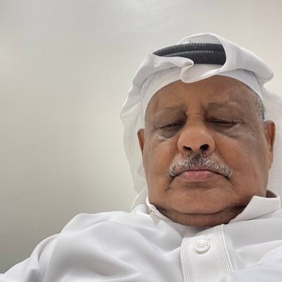 عبد الرحمن (الخطيب)'s profile picture