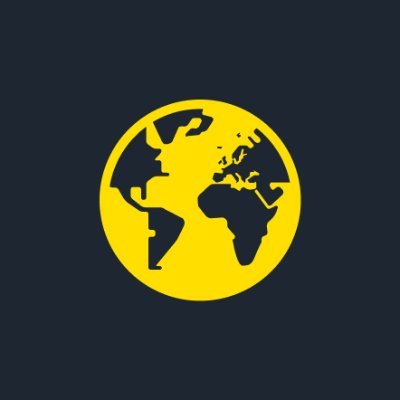 courrierinter's profile picture