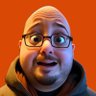 Profilbild von JDewba